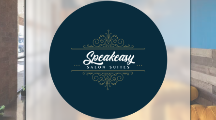 Video: Speakeasy Salon Suites partners with Gateway’s Mesa community bank for personal attention