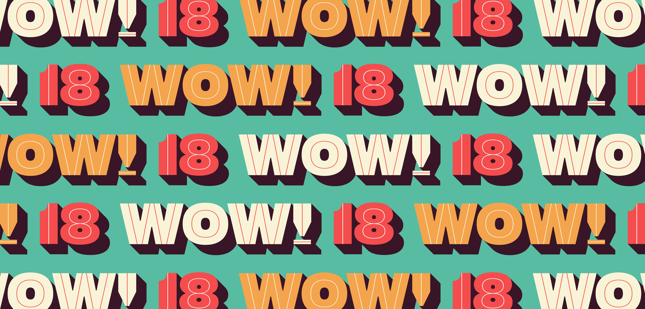 gateway anniversary customer event header blog
